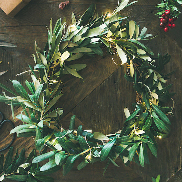10 GREAT CHRISTMAS TRADITIONS