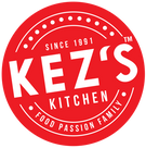 Kez's Kitchen